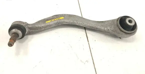 Front control arm