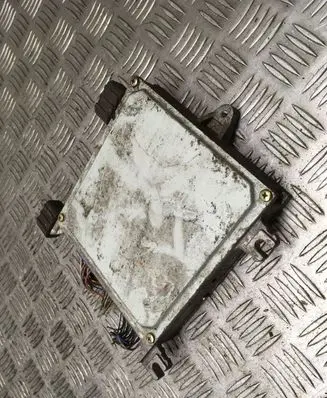 Honda CR-V Engine control unit/module 37820PHKG21 1279102873