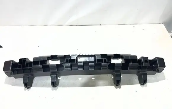Dacia Jogger Rear bumper support beam 850907333R