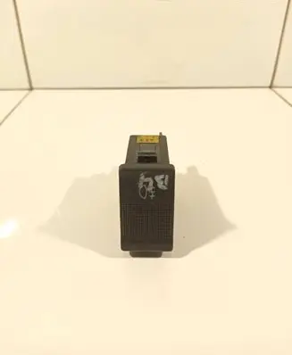 Audi A6 S6 C4 4A Fog light switch 4A0941563A