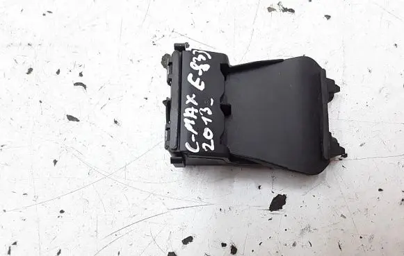 Ford C-MAX II Reversing camera cv4t14f449ac