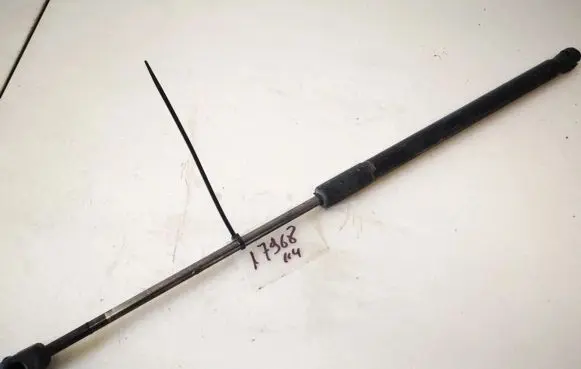 Dacia Sandero Tailgate/trunk strut/damper 8200735264