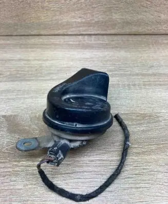 BMW 5 F10 F11 Horn signal 703881157 Used
