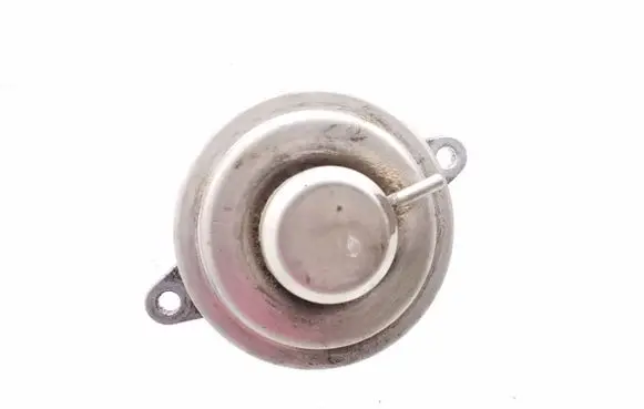 Opel Frontera B EGR valve