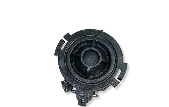Audi A6 S6 C6 4F Front door high frequency speaker 4F0035399A