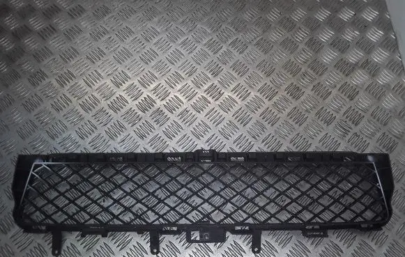 Jaguar XF Front grill cx2m17k945a