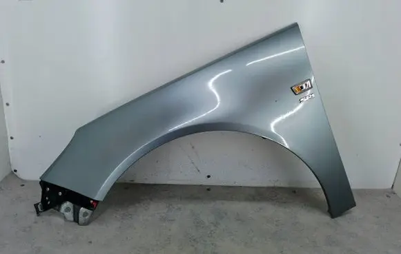 Opel Insignia A Fender Z179