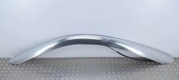 Peugeot RCZ Roof trim bar molding cover YM21405380