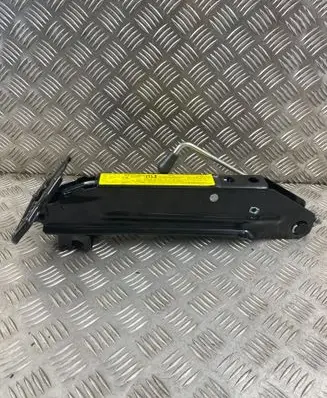 Audi Q5 SQ5 Lift Jack 8R0011031E