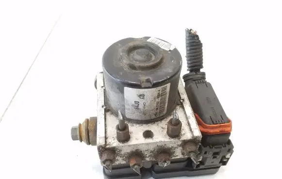 Suzuki Grand Vitara II ABS Pump X2T37572M 64J0 06210205044