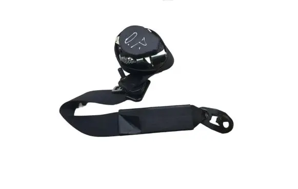 Ford Transit Front seatbelt 605397100 040723