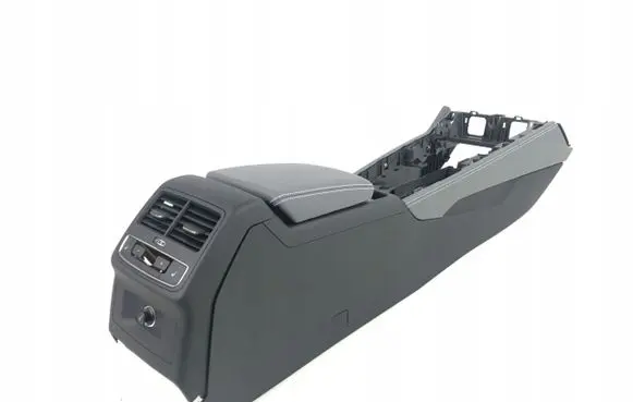 Audi A5 Center console 8W0864283AAUTOMADI