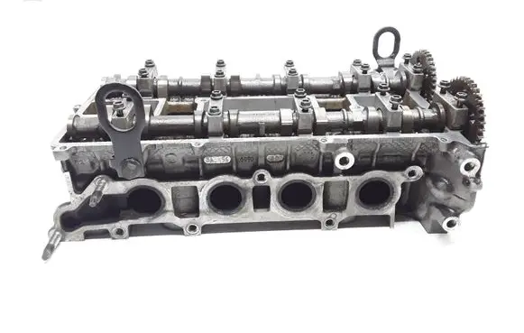 Volvo C30 Engine head RF5M5G6090AA 5M5G6090AA 6A272BG