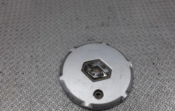 Renault Laguna II Original wheel cap 8200029170