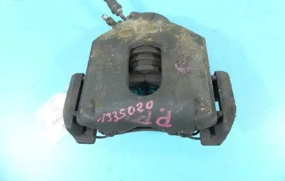 Ford Fusion Front brake caliper IMPRK1335020