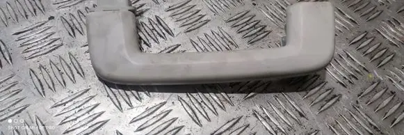 Volvo XC90 Rear interior roof grab handle 13550