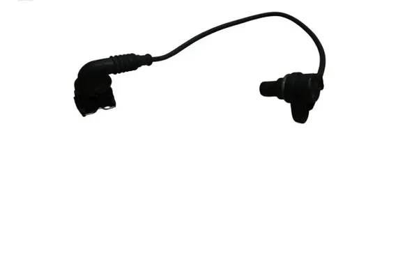 BMW 7 E38 Camshaft position sensor 1438083