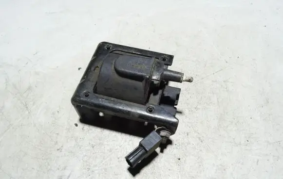 Ford Probe High voltage ignition coil
