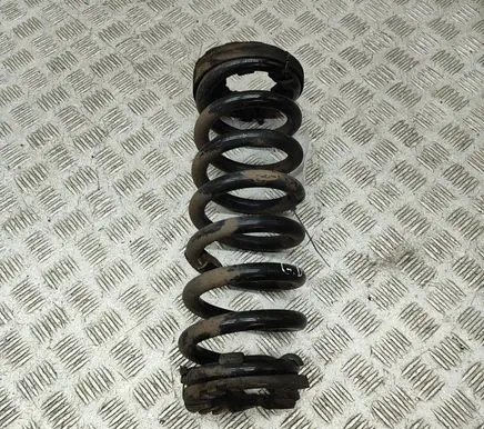 Land Rover Discovery Sport Rear coil spring FK725B749HD