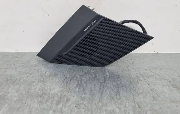 Audi e-tron Panel speaker 156242130