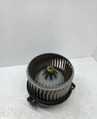 Toyota RAV 4 (XA20) Heater fan/blower 8710342060 1163406991