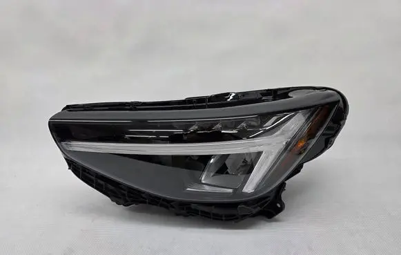 Volvo XC40 Headlight/headlamp 32293767 SP32293767
