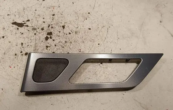 Jaguar XF X260 Other rear door trim element GX63237B48