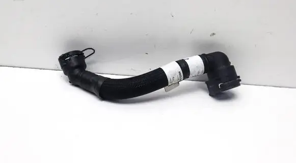 Land Rover Range Rover Sport L461 Air intake hose/pipe M8E219G01AA