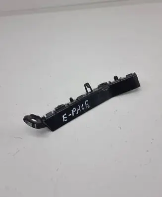 Jaguar E-Pace Front bumper mounting bracket J9C317A869A
