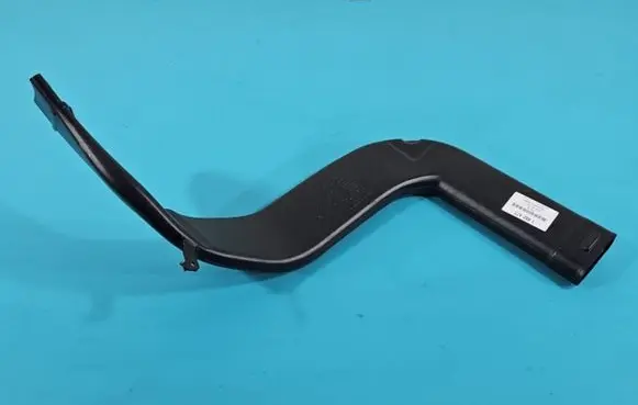 Volvo V90 Cross Country Intercooler hose/pipe 31418712 IMPRK1402477