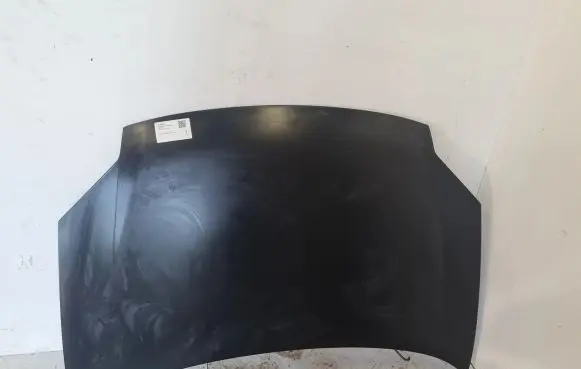 Peugeot Partner Engine bonnet/hood