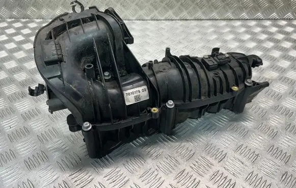 BMW X1 E84 Intake manifold 7810179