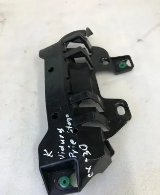 Mazda CX-30 Other interior part DFR56804Y