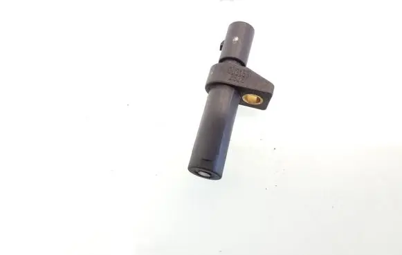 BMW 5 E39 Crankshaft position sensor 0031532828