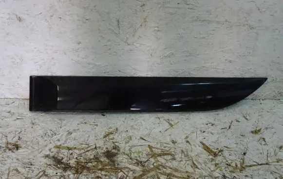 Renault Fluence Front bodywork piece 828777440R