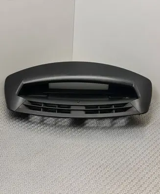 Citroen C4 I Speedometer (instrument cluster) P96613462ZD 281164004 W002096695