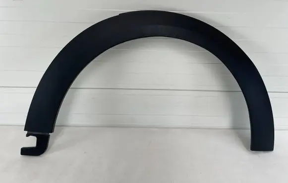 Mini One - Cooper F56 F55 Fender trim (molding) 9450648
