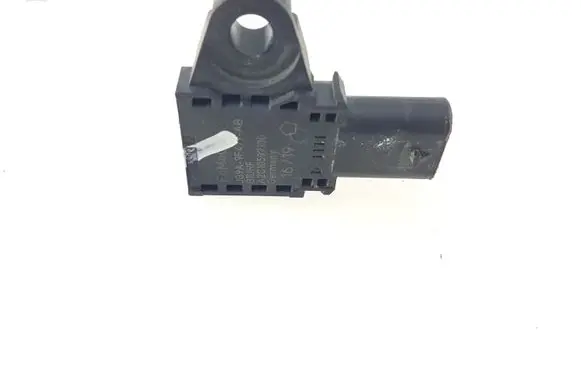 Ford Escape IV Air pressure sensor JG9A9F479 JG9A9F479AB A2C10597100