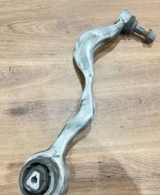 BMW 3 E90 E91 Front control arm 31122405862