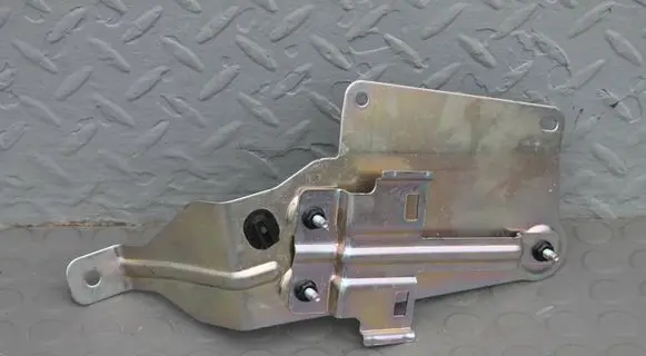 Fuse module