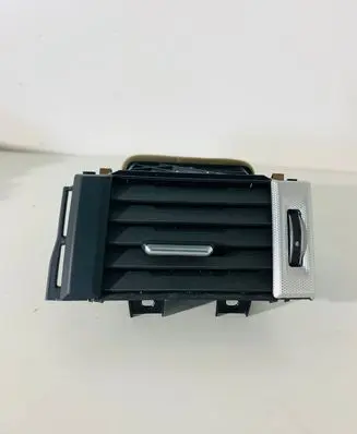 Land Rover Evoque I Dashboard side air vent grill/cover trim BJ32018B09GB 08088005