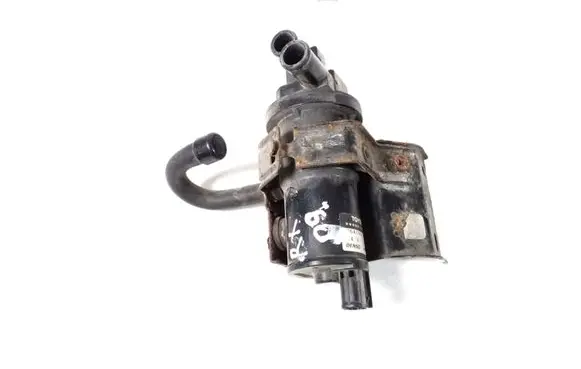 Lexus RX 450H Electric auxiliary coolant/water pump 0641001080