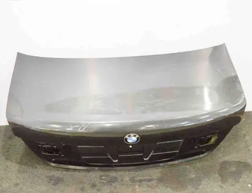BMW 7 G11 G12 Tailgate/trunk/boot lid 7426547