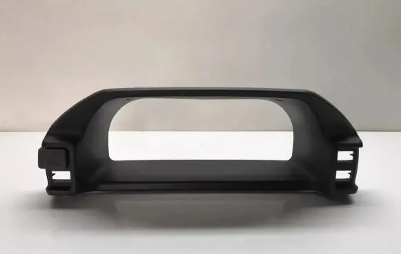 Land Rover Freelander Dashboard trim AWR4272