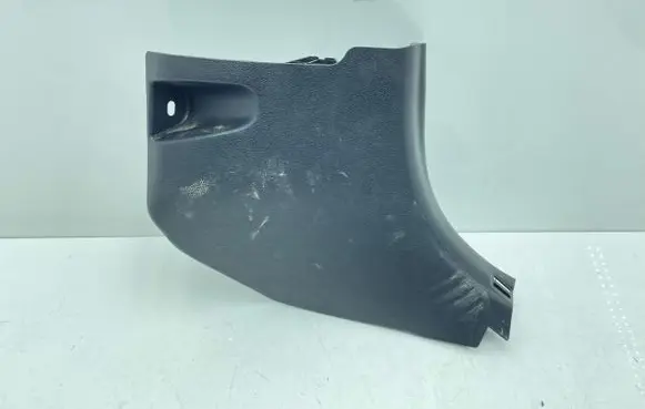 Toyota Prius Prime Foot area side trim 6211147150