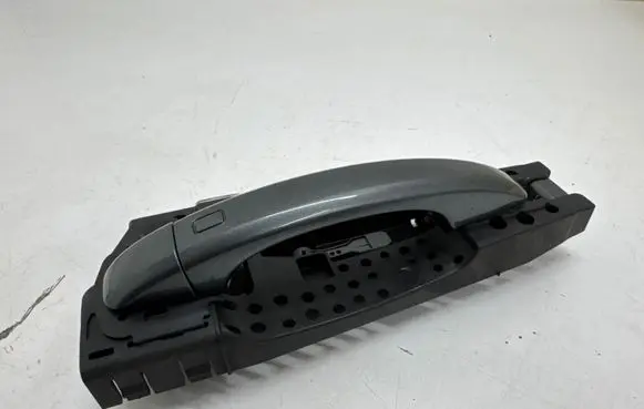 Audi A5 Sportback 8TA Rear door exterior handle 8T0837885B 31163203