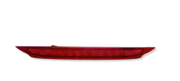 Mazda 6 Rear/tail lights K2442