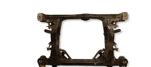 Volvo EX30 Rear subframe P8894874962