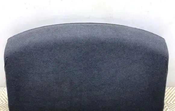 Honda Civic IX Parcel shelf 