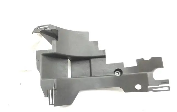 Renault Master III Oil breather separator 111149107R